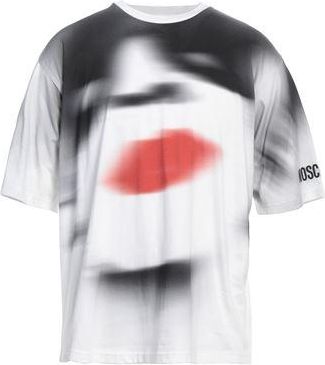 Moschino T-shirts