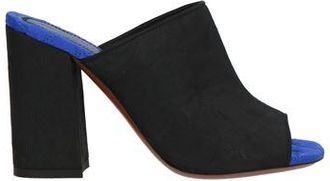 Etro CALZATURE - Sandali su YOOX.COM