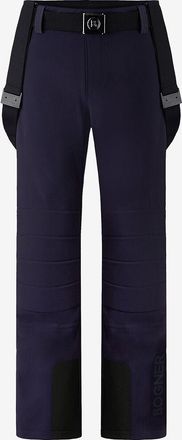 Bogner Softshell-Skihose Curt