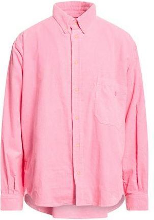 Acne Studios TOPS - Hemden auf YOOX.COM