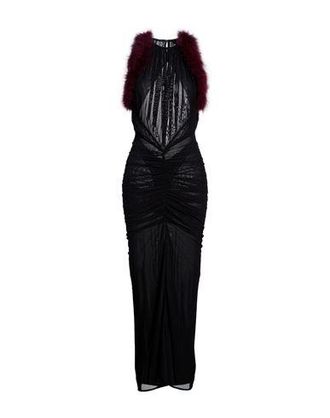 MUGLER VESTITI - Vestiti midi su YOOX.COM