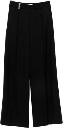 PESERICO Pants