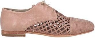 Ducanero SCHUHE - Schn&uuml;rschuhe auf YOOX.COM