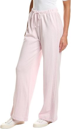 Z Supply Z Supply Take All Sweatpant