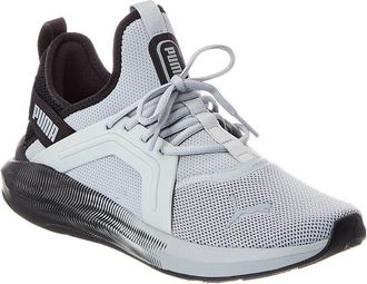 Puma Puma Softride Enzo 5 Rapid Sneaker
