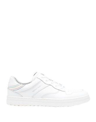 Paul Smith FOOTWEAR - Trainers on YOOX.COM