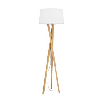 Nova Luce Salino Stehleuchte