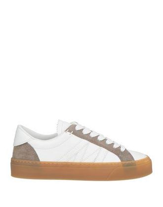 Moncler FOOTWEAR - Trainers on YOOX.COM