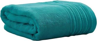 Di Maestro Di Maestro Bath Essentials Super Soft Terry Cloth Bath Towel