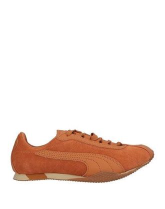 Puma FOOTWEAR - Trainers on YOOX.COM