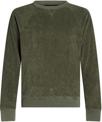Moorer TOPWEAR - Felpe su YOOX.COM