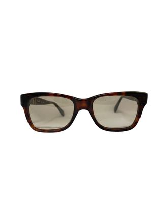 Persol Ratti Po 305 - Havana Sunglasses