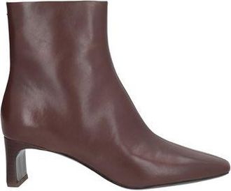 Rag & Bone CALZATURE - Stivaletti su YOOX.COM