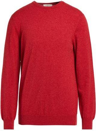 PIACENZA 1733 MAGLIERIA - Pullover su YOOX.COM