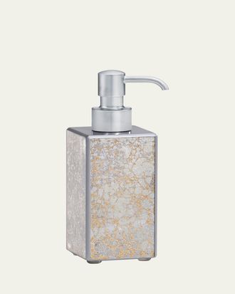 Labrazel Natasha Pump Dispenser