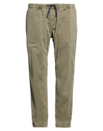 Bob BOTTOMWEAR - Pantaloni su YOOX.COM