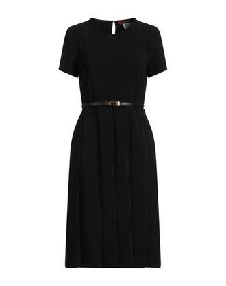 Max Mara VESTITI - Vestiti midi su YOOX.COM