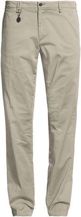 Messagerie PARTES DE ABAJO - Pantalones en YOOX.COM