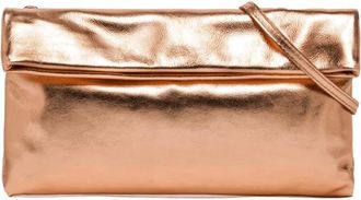 Gianni Chiarini Donna, Borse, Rosa, Taglia unica, new