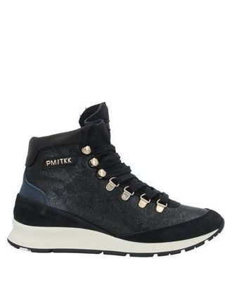 Philippe Model Sneakers