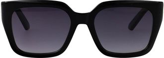Dior 30MONTAIGNE S8U Sunglasses