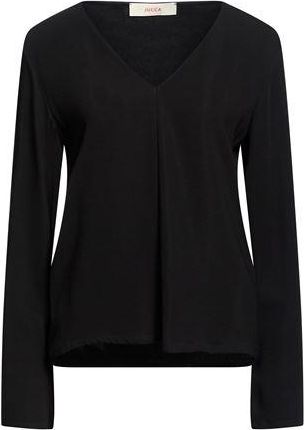 Jucca TOPWEAR - Tops sur YOOX.COM