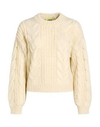 Jack & Jones PRENDAS DE PUNTO - Pullover en YOOX.COM