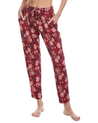 Hanro Hanro Pant