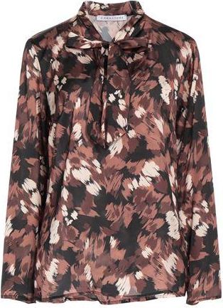 Caractere TOPWEAR - Tops sur YOOX.COM