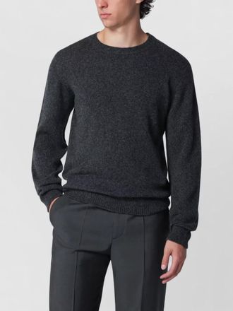 Roberto Collina jumper