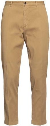 Dolce & Gabbana PARTES DE ABAJO - Pantalones en YOOX.COM