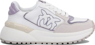 Pinko Vetersneakers