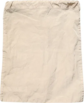 Dolce & Gabbana Brown Nylon Drawstring Swim Shorts Mens Swimwear