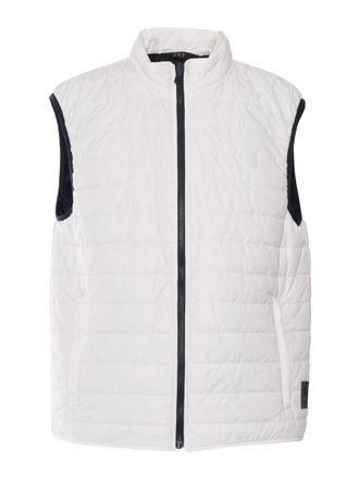 Fay Padded Vest