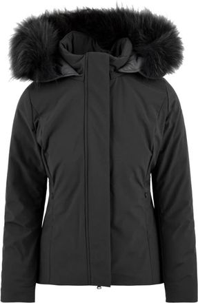 Bomboogie Winterjas voor dames - Dames - Winterjassen - Grijs - XS - Jassen