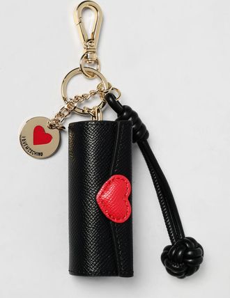 Love Moschino Beauty Accessories LOVE MOSCHINO Lifestyle color Black