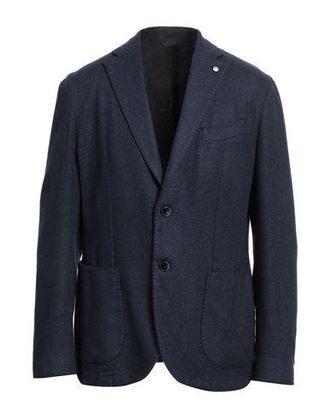 L.B.M. 1911 COMPLETI E COORDINATI - Blazers su YOOX.COM