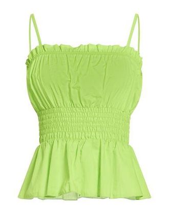 Vicolo TOPWEAR - Tops sur YOOX.COM