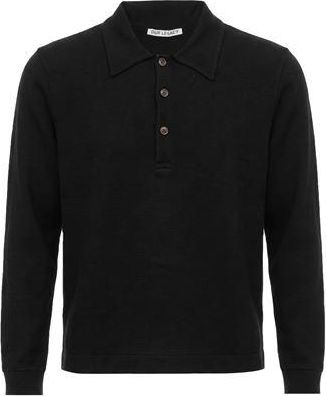 Our Legacy KNITWEAR - Jumpers on YOOX.COM