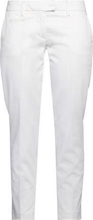 Dondup PARTES DE ABAJO - Pantalones en YOOX.COM