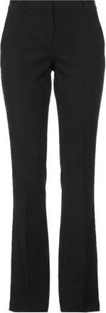Seductive PARTES DE ABAJO - Pantalones en YOOX.COM