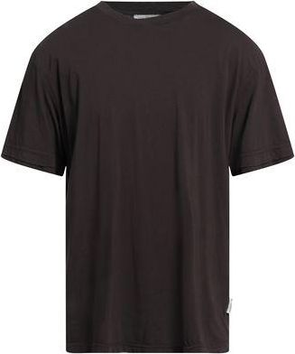 Paolo Pecora CAMISETAS Y TOPS - Camisetas en YOOX.COM