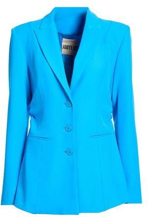Aniye By ANZ&Uuml;GE und CO-ORDS - Blazers auf YOOX.COM