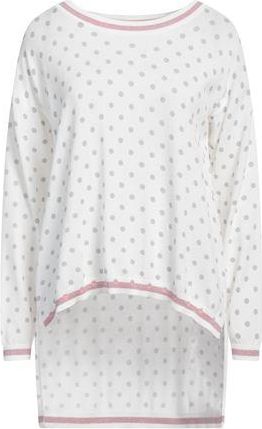 Princesse Lodo PRENDAS DE PUNTO - Pullover en YOOX.COM