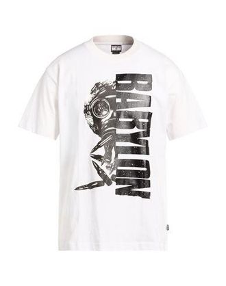 Babylon LA TOPWEAR - T-shirts sur YOOX.COM