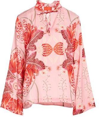 Cristina Beautiful Life TOPWEAR - Tops on YOOX.COM