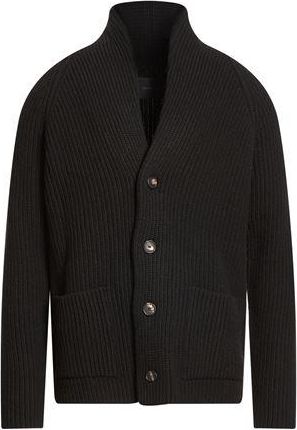 Tagliatore MAGLIERIA - Cardigan su YOOX.COM