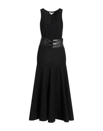 Alaia KLEIDER - Maxi-Kleider auf YOOX.COM