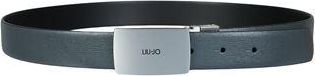 Liu Jo Small Leather Goods - Belts sur YOOX.COM