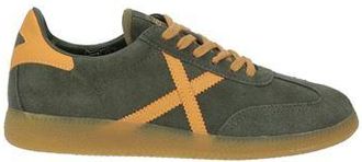 Munich CALZATURE - Sneakers su YOOX.COM